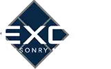 Excel Masonry Outdoors