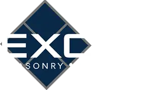 Excel Masonry Outdoors