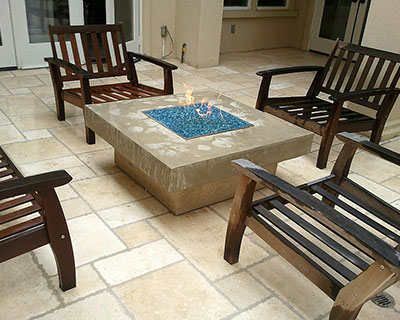 Pavers, Riverside, CA Pavers, Riverside, CA