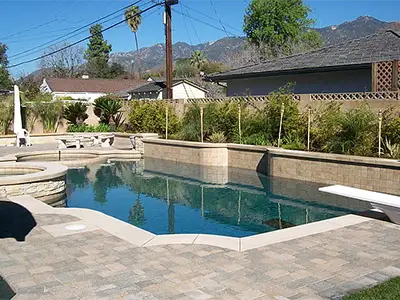 Pools & Spas, Riverside, CA Pools & Spas, Riverside, CA