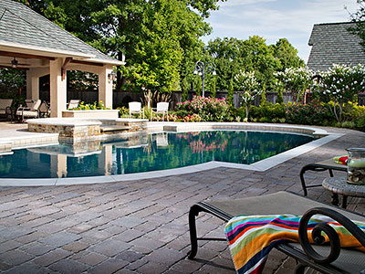 Hardscape Services Los Angeles, CA Hardscape Services Los Angeles, CA