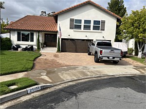 Before and After