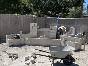 Photo 42