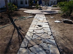 Photo 28