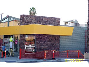 Photo 47