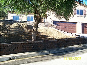 Photo 53